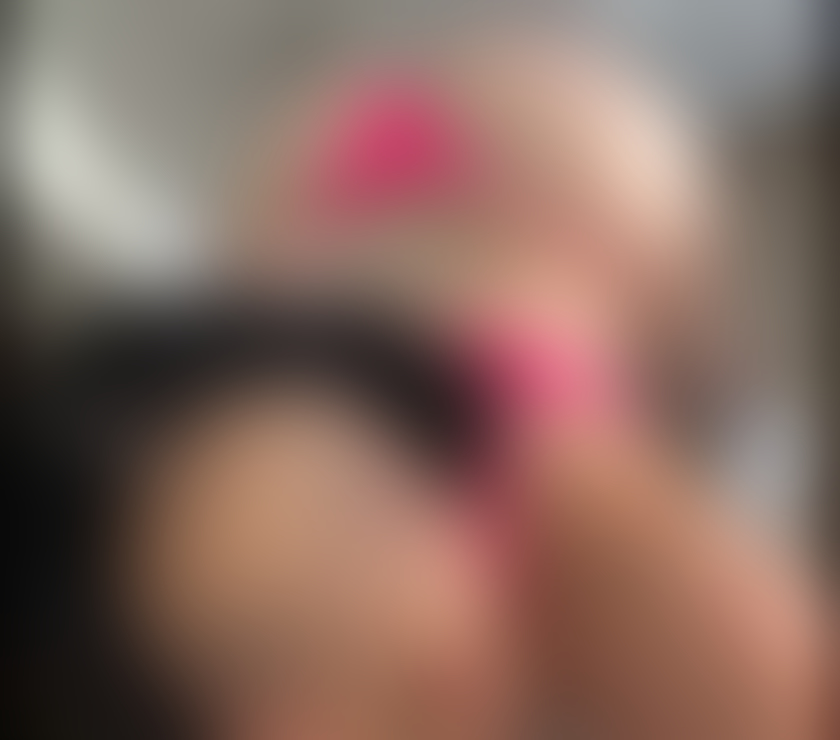 Escorts Cardiff Cardiff City Centre - Cardiff - Photos for SABRINA✅NO RUSH❤️